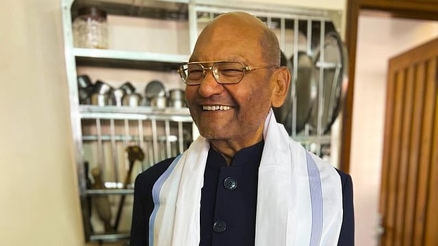 Vedanta Commits Rs 30k Crore Investment in Northeast in Oil & Gas, Critical Minerals and Other Sectors