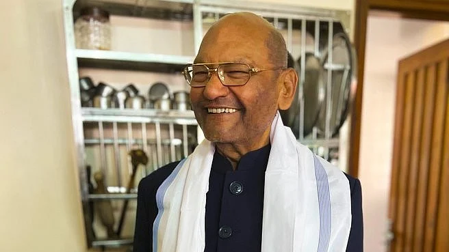 X/@AnilAgarwal_Ved