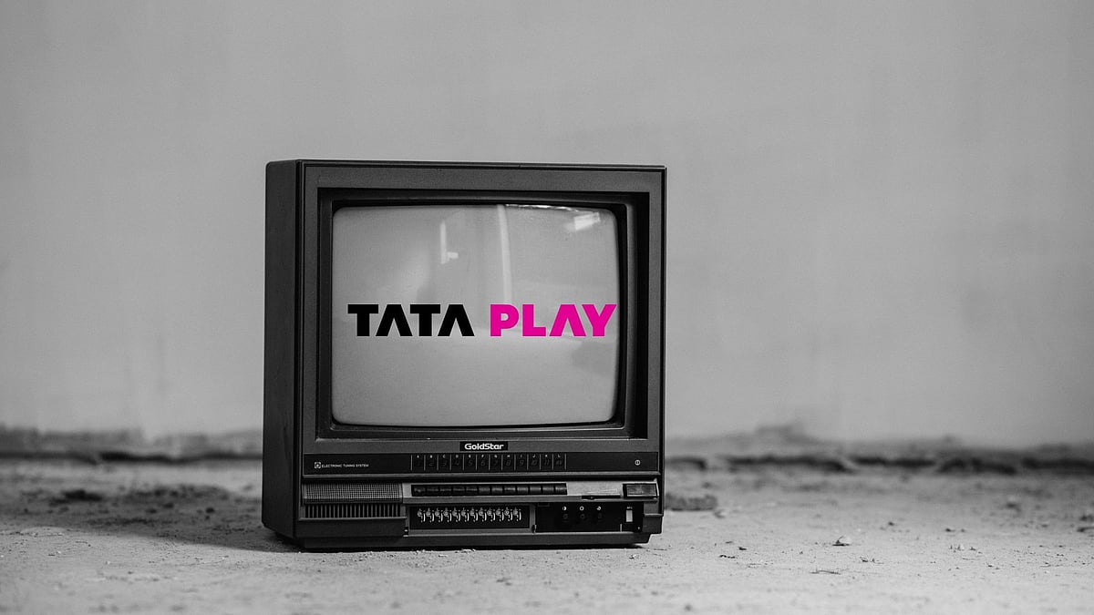 Subscriber Exodus Pushes Tata Play’s FY25 Loss to Rs 510 Cr—Can It Stage a Comeback?