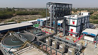 hzlindia : Hindustan zinc 