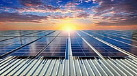 Premier Energies Acquires KSolare Energy for ₹170 Cr with JV Partner     