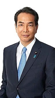 null - agriculture minsiter.com