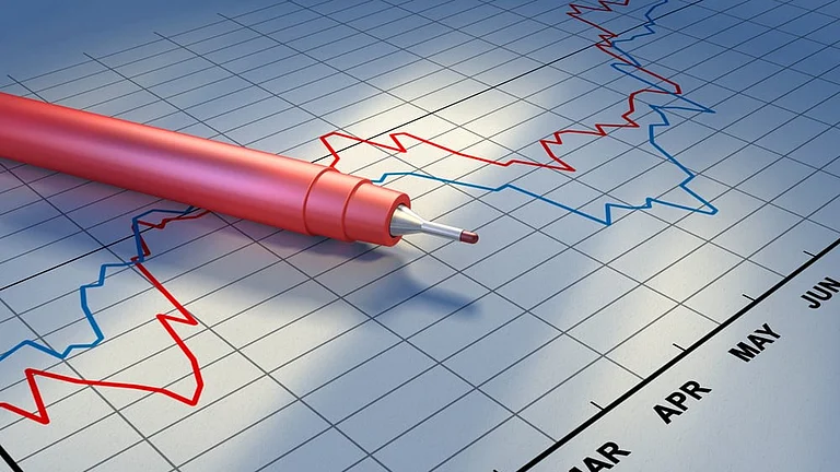 UBS has a ‘buy’ rating on Sun Pharma with a price target of ₹2,450 - null
