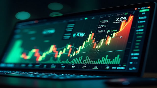 From Slump to Surge: Why the Market That Fell Isn’t the One That Bounced Back