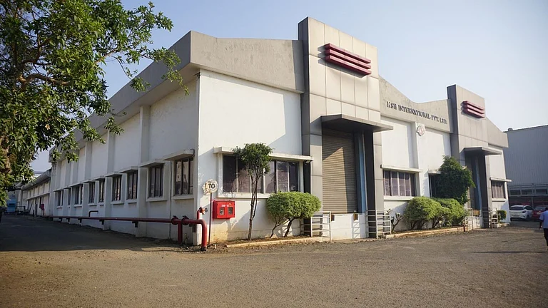 null - kshinternational