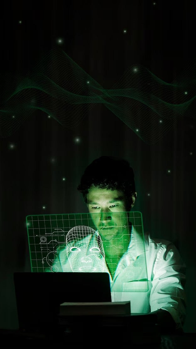 Cisco Report Unvield - Most Indian firms Unprepared for Cyber Threats | Read Here to Know