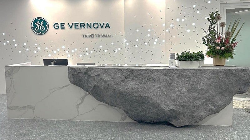 GE Vernova : GE Vernova T&D India Ltd is the listed entity of GE Vernova’s Electrification segment in India