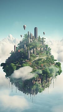 Experts Warn: India Needs Better Planning as Heatwaves Grow Longer and More Intense