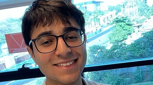 Zepto Shuts 40 Cafés in Delhi NCR Amid Supply-Chain Restructuring, Plans September Reopening