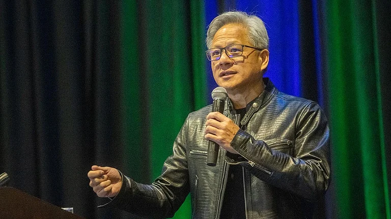 Nvidia plans to Launch Lower-Priced AI Chip for China - X.com