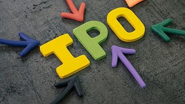 Turtlemint IPO Opens Today: GMP, Risks, Financials And Key Things To Know