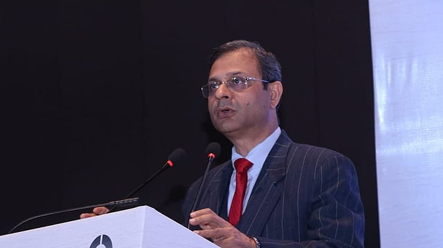 Lenders Seek CRR Norm Easing, Fixed-Rate Loans from RBI Amid Tight Liquidity 