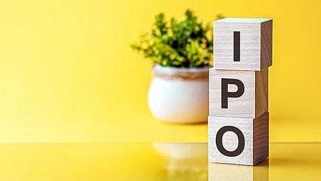 Sterlite Electric, Oswal Cables & 4 Others File IPO Papers with Sebi