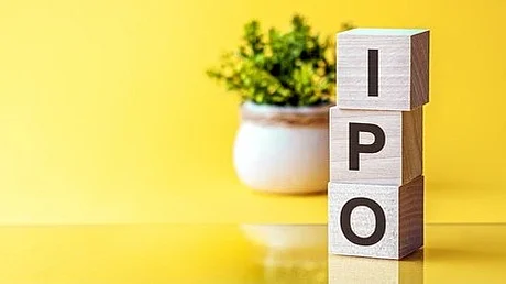Purple Style Labs Shares List At 7% Discount; Check Investor Loss Per Lot