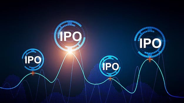 Ardee Engineering Gets Sebi Nod for Rs 580-Crore IPO 