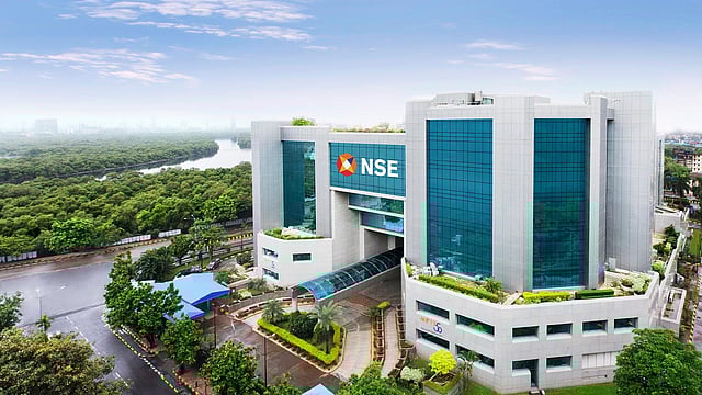 What Sebi Wants from NSE Before Approving Its IPO - Explained
