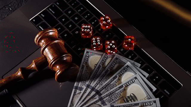 Understanding The Gaming Bill: Is It Death Knell Or Sunlight To Clean Up The Sector?