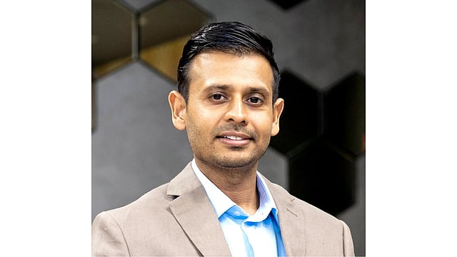 The West’s Steel Hypocrisy: America Can’t Lecture India on Emissions