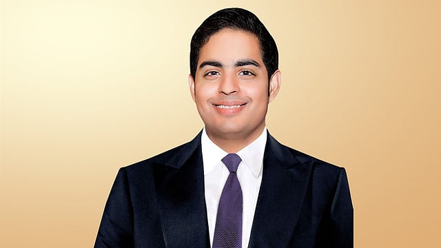 Jio Seeks DoT Approval to Use 26 GHz Band Spectrum For WiFi