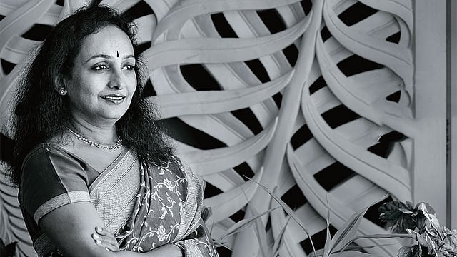 Multiples Closes $430 Million Continuation Fund, One of India’s Largest PE Portfolio Deals
