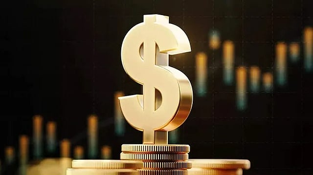 FPI Flows Into Indian Equities Hit 8-Month High in May, Will the Resurgence Last?