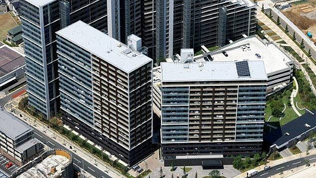 fujita : Fujita Office