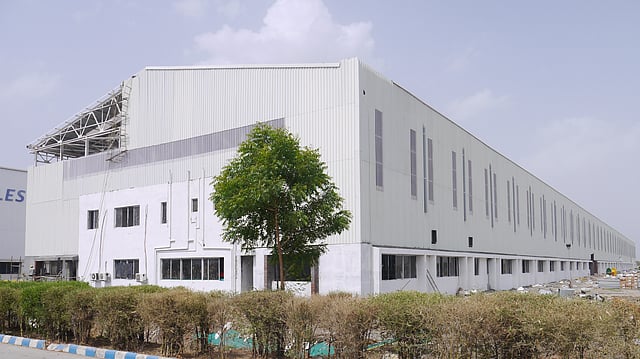 KEC International Q4 Net Profit Grows 76 % to Rs 268 Crore; Orderbook Crosses Rs 33,000 Crore