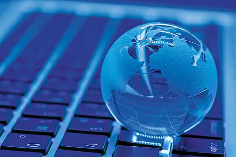 Policy to attract GCCs