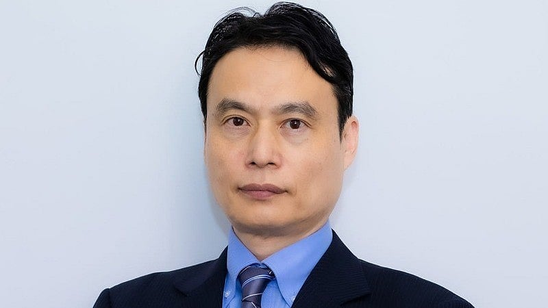 Easier for new firms to enter EV market as legacy players going slow on electrification: Terra Motors’ Founder