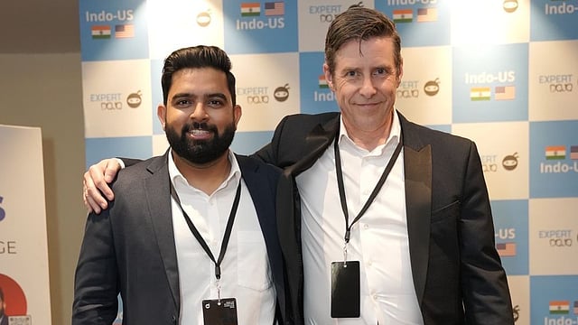 Expert DOJO Launches India-Dedicated Start-Up Cohort, Offers $100K Investment Per Firm