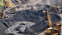 NCC Bags ₹6,829 Cr order from Coal India Arm            NCC Bags ₹6,829 Cr order from Coal India Arm