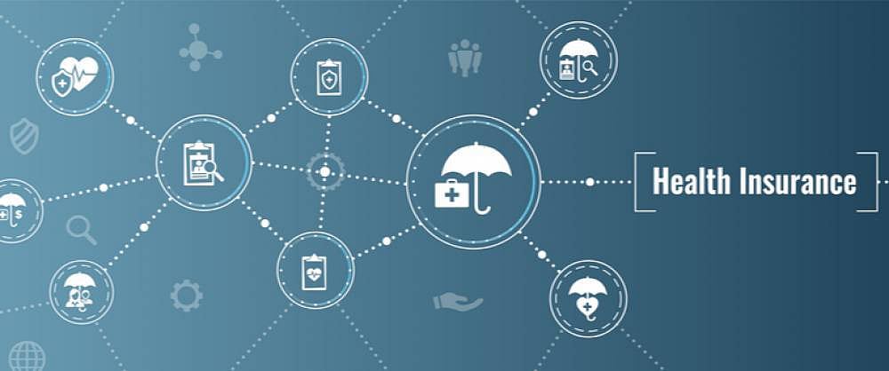 Network Hospitals VS Non-Network: The Cashless Insurance Impact