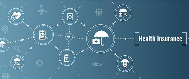 Network Hospitals VS Non-Network: The Cashless Insurance Impact