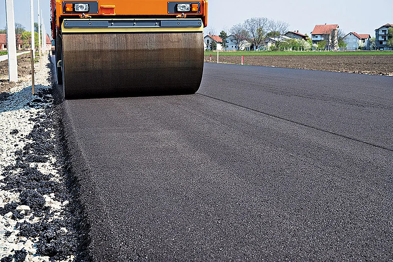 Rural infra boost in Tamil Nadu