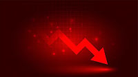 IPO Lock-in Expiry Hits Groww Shares; Stock Drops 7% On Investor Exit Freepik