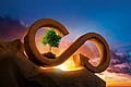 Circular Economy