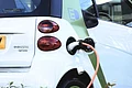 Driving Towards Sustainable Mobility