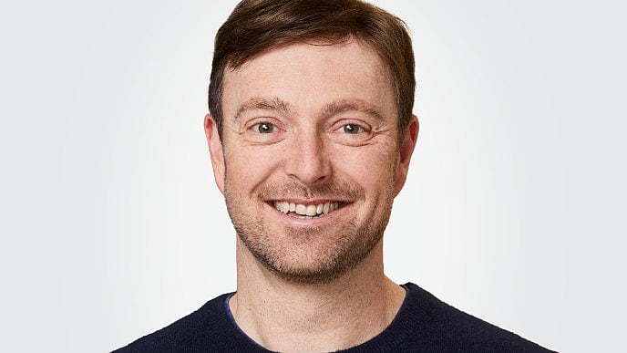 pypl : Alex Chriss
President & Chief Executive Officer