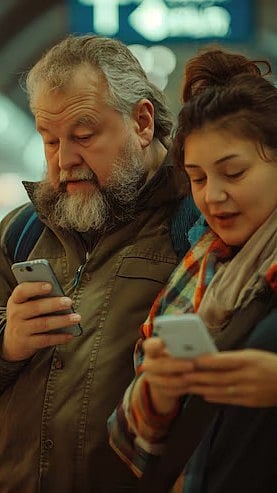 Bihar to Pilot India’s First Mobile E-Voting In Buxar: How It Will Work