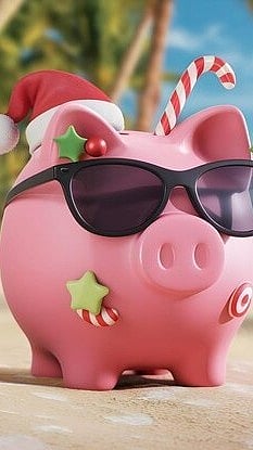 Bank Holidays June 2025: When Will Banks Be Closed? Check Full List Here