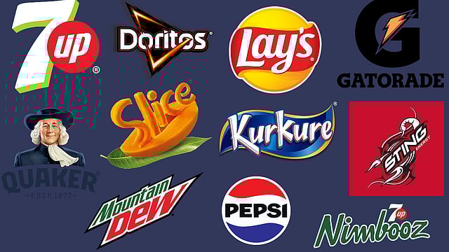 PepsiCo India Reports Consolidated Profit at Rs 883.4 Crore in 2024, Revenue at Rs 9,096.62 Crore