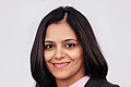 Swetha Ramdas