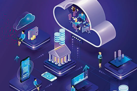 Fintechs Enter Act 3, Betting Big on Broking and Wealth Management