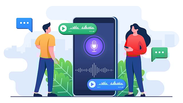 Anthropic Launches Beta Speech Mode for Claude AI Chatbot, Adds Voice Conversations