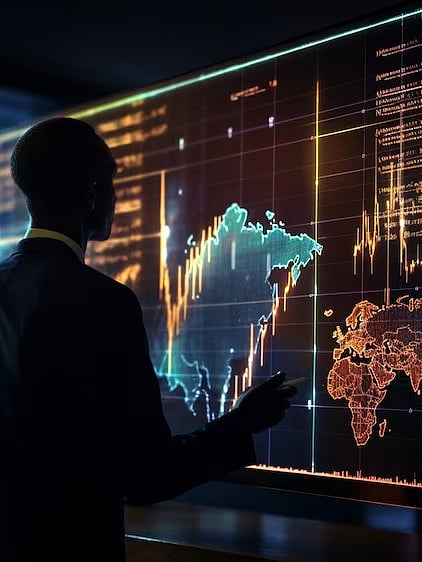 IPO Watch : 3 Main-Board IPOs Open Now, Here’s What Investors Need to Know