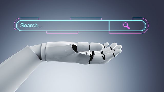 From SEO to GEO: How AI Tools Like ChatGPT Are Disrupting Google Search and Redefining Digital Visibility