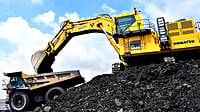 Coal India : Central Mine Planning and Design Institute ₹1,842-cr IPO to open on Mar 20; price at ₹163-172