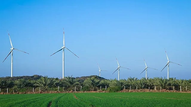 Sembcorp Bags 150 MW Solar Project