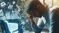 95% Of India's Top Digital Platforms Use Dark Patterns As SEBI Tightens Scrutiny 95% of India's Top Digital Platforms Use 'Dark Patterns' as SEBI Proposes Tougher Rules: LocalCircles