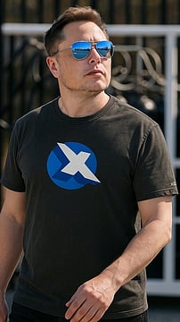 How Much Elon Musk Lost After Joining DOGE? Find Out Here